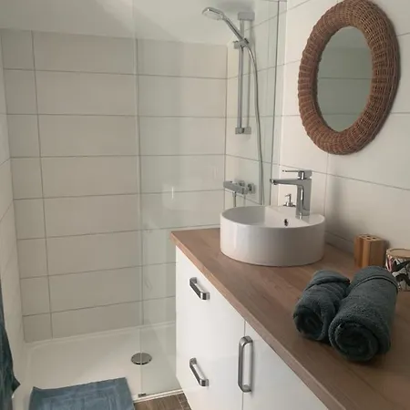 Holiday home Bambou Avec Piscine Saint-Andeol-le-Chateau